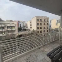 350متر ملک دربست ، ۲ونیم طبقه ، یوسف‌آباد