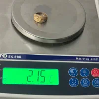 طلای بدون اجرت|جواهرات|برازجان, |دیوار