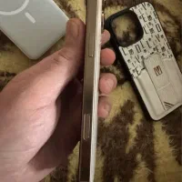 16 promax|موبایل|یزد, |دیوار