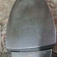 اتو کالور ژاپنی