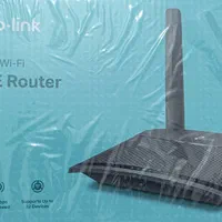 مودم Tplink