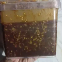 معجون|خوردنی و آشامیدنی|مشهد, امام رضا (ع)|دیوار