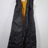 کاپشن نو|لباس|بندر امام خمینی, |دیوار