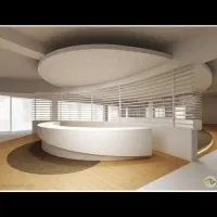نیروی کار ماهر متخصص تمییز متعهدجهت خدمات در تهران