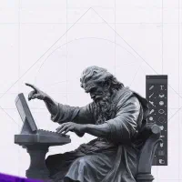 ادیتور ریلز اینستاگرام و یوتوب