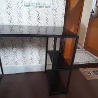 فروش میز ساده|میز تحریر و کامپیوتر|اردبیل, |دیوار
