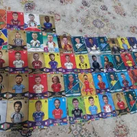 کارت کمدی ۲۰۲۵