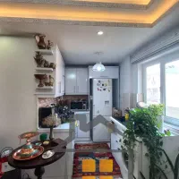 اپارتمان ۵۰متری سند دوخواب فلسطین پاستوریزه|فروش آپارتمان|رشت, پاستوریزه|دیوار