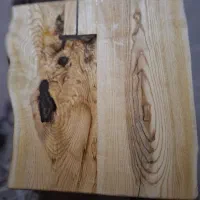 میز جلو مبلی|مبلمان خانگی و میز عسلی|مشهد, نوید|دیوار