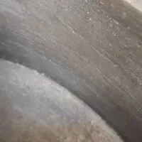 دیگ آبگوشتی نظری سایز بزرگ|ظروف پخت‌وپز|کرمان, |دیوار