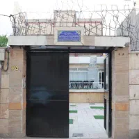 اجاره روزانه هفتگی/ماهانه آپارتمان ۳۰۰ متر در سلام|اجارهٔ کوتاه‌مدت آپارتمان و سوئیت|مشهد, سلام|دیوار