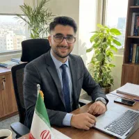 مشاور و مددیار اعتیاد