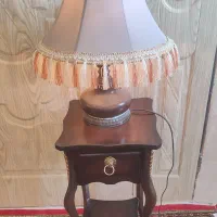 آباژور
