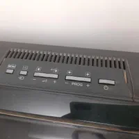 تلوزیون سونی براویا اصل|تلویزیون و پروژکتور|تهران, هروی|دیوار