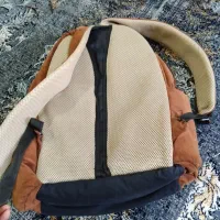 کیف کوله پشتی|کیف، کفش، کمربند|نهاوند, |دیوار