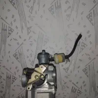 کاربراتور ۱۵۰ پمپ شتاب دار|قطعات یدکی و لوازم جانبی|اهواز, کیان اباد|دیوار