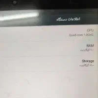 تبلت و گوشی|موبایل|نجفآباد, شهید رجایی|دیوار