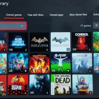 Xbox series s/ اکس باکس سری اس|کنسول، بازی ویدئویی و آنلاین|رشت, پارک شهر|دیوار