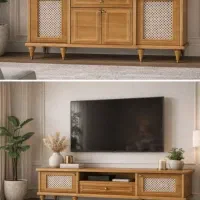 میز و کنسول شرکتی