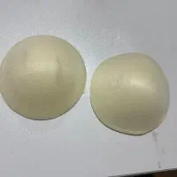 کاپ سوتین گرد