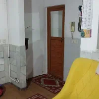 فروش ساختمان ویلایی در نصرت اباد|فروش خانه و ویلا|الوند, |دیوار