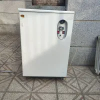 پکیج زمینی افروز|آبگرمکن، پکیج، شوفاژ|همدان, |دیوار