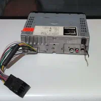 ظبت ماشین کنکورد در حد نو|قطعات یدکی و لوازم جانبی|عجب شیر, |دیوار