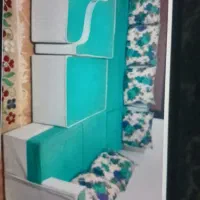 مبل ال
