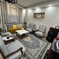 اپارتمان ۵۶متری