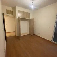 ۸۰ متری/نماسنگ /فول/وام تسویه/پارکینگ سندی|فروش آپارتمان|هشتگرد, فاز ۷ مهستان|دیوار