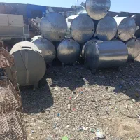 جوشکاری و فروش در پنجره نو دست دوم