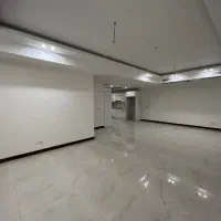 آپارتمان ۱۱۵ متری ۲ خواب (رونیکا پلاس هروی)|فروش آپارتمان|تهران, حسین‌آباد|دیوار