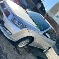 دنا معمولی تیپ 2|خودرو سواری و وانت|زاهدان, |دیوار