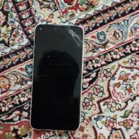 کوشی سامسنگ A11|موبایل|قم, شهرک طالقانی|دیوار