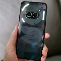 گوشی ناتینگ فون 2a