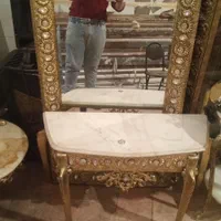 سمساری وطن|عمدهفروشی|تبریز, |دیوار