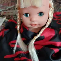 اسباب بازی وعروسک|اسباببازی بچه|ابهر, |دیوار