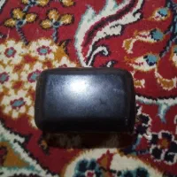 یک عدد ایر پادوپاوربانک