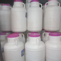 فروش گالن ۶۰لیتری