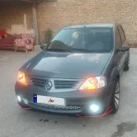 ال نود مدل ۸۷