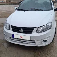 ساینا مدل 98