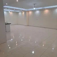 آپارتمان ۱۱۵ متری کلید نخورده- قریشی جنوبی