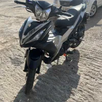 لاکی دیگری هندا ax۱