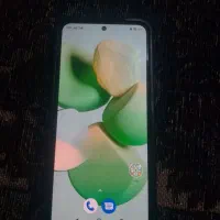 گوشی پوکو s5رم 4