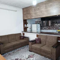 منزل مبله ویلایی|اجارهٔ کوتاه‌مدت آپارتمان و سوئیت|شیراز, کیان شهر|دیوار