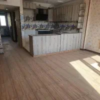 واحد فروشی فاز 1 مسکن مهر صفادشت شهرک امید