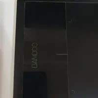 قلم نوری وکام|قطعات و لوازم جانبی رایانه|صومعه‌سرا, |دیوار