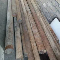 لوله حفاری چاه