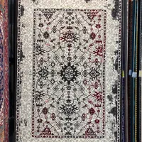 فرش /۴ متری / فانتزی / مدرن|فرش|قشم, |دیوار