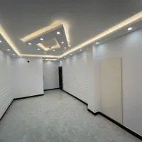 ۴۸متربالوکیشن تاپ*سندقابل استعلام|فروش آپارتمان|اندیشه, اندیشه فاز ۱|دیوار